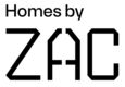 Homes By Zac Uniform Order Portal